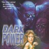 The Dark Power 1985 1080p BluRay Remux AVC DTS-HD MA 2 0 thumb