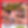 Seymore Butts' Behind The Sphinc Door / Seymore Butts :    (Seymore Butts, Seymore Butts Home Movies) [1997 ., Anal, A2M, DP, Facial, Squirt, DVDRip] (Alisha Klass, Melanie Stone, Samantha Stylle, Wendi Knight, Taylor Hayes) thumb