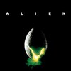 Alien 1979 Theatrical 1080p BluRay REMUX AVC DTS-HD MA 5 1-FraMeSToR thumb