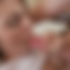 [DollsPorn.com/WTFPass.com] Marta 