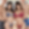 Yuri Sasahara, Akari Niimura - Couple Rape Creampie Record Of A Couple Who Gets Cuckolded And Crazy [GENU-008] (SARU, VENUS) [cen] [2024 ., Mature Woman, Married Woman, Cuckold, Creampie, HDRip] [1080p] thumb