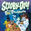 Scooby-Doo Meets the Boo Brothers [1987] / H264 / MKV / DVD / SD / AAC / Tooncore thumb