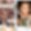 WDI JAV Bukkake Collection 66 titles WAAP Entertainment thumb