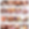 [Siterip] Teenpornopass.com - Teen Anal Fantasy - 84 Videos [720p -1080p] thumbnail