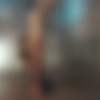 [MachineDom.com / Submissed.com] (15 ) [2012-2017 .., Bondage, Dildo, Nipple Clamps, Vibrator, Machine Dildo, Flogging, Ball Gag, SiteRip, 720p] thumbnail