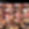 [AllOver30.com]   30 [30 ] (211 ) [2006-2024, Mature, Solo, Masturbation, Classic sex, Blowjob, SD, 720p, 1080p] thumb