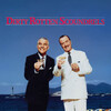 Dirty Rotten Scoundrels [1988] / H264 / MKV / Blu-ray / 720p / DTS / Subs thumb