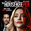 The Housekeeper 2023 720p WEB h264-DiRT thumb