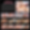 Pleasant Homecoming [21 Sextury - 2021] - SD - Split Scenes thumb