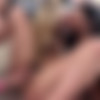 [InTheCrack.com] 1343 Twister - Cherie DeVille, Gina Valentina, Jasmine Summers and Lily Adams [2017 ., Lesbians, Oral, Ass Licking, Pussy Fingered, 2160p] thumb
