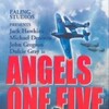 Angels One Five 1952 1080p BluRay Flac 2 0 x265 HEVC-Nb8 thumb