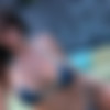 [Pinupfiles.com] Brandy Robbins - Polkadot Bikini 2 (Sep 23, 2022) [Solo, Erotic, Big Tits, Busty, Lingerie, 1080p] thumb