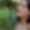 [WowGirls.com] Luiza (Make Me Squirt / 23.01.13) [2013 ., Blowjob, Brunette, Hardcore, Outdoors, Shaved Pussy, Squirt, 720p] thumb