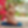 [PlayboyPlus.com] 2017-06-01 Tahlia Paris - Full Bloom [Big tits, solo, posing, striptease, bikini] [1080p] thumb