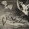 Living Skeleton [1968] / H264 / MKV / DVD / SD / AC3 / Japanese / Subs / HANDJOB thumb