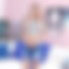 [LegalPorno.com] Alexis Crystal 3on1 Airtight DP with piss & facial SZ1871 / 14.02.2018 [Gangbang, Fisting, Interracial, Pissing, DP, Gape, Toys, A2M, Anal, 1080p] thumbnail