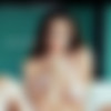 [EternalDesire.com] 2022-05-30 Maible - Patio [Erotic] [1080p, HDRip] thumb