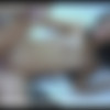 [Exploitedteensasia.com] Thailand Load sperm Teeen /    -46 [2006 ., All SEX] thumbnail