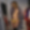 [MetArtX.com] 2017-04-11 Cara Mell - My Dresses [Masturbation, Solo] [1080p, SiteRip] thumb
