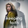 Keeping Faith S02E06 HDTV x264-MTB thumb