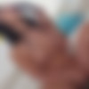 [Pornstartease.com / Spizoo.com] Gina Valentina - Miami Vibes [08.07.2017 ., Solo, masturbation, toys, dildo, latina, lingerie, 1080p] thumb