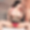 [PornMegaLoad.com/Scoreland.com] Tigerr Benson - Brown Eye of the Tigerr (15.12.2017) [2017 ., All sex,Anal,Brunette,Asian,Blowjob,Titjob,Deep Throat,Big ass,Tattoo,Big tits,Boobs,Cum shots., 720p] thumb
