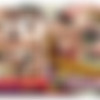 Cinquantenne In Calore /   (FM Video, Stefano Salvi) [2009, Mature, Milf, All Sex, Lesbians, Dildo, DVDRip] thumb