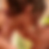 [WhenGirlsPlay.com / Twistys.com] Madison Ivy & Nicole Aniston (All Wet For You / 21.07.14) [2014 ., Big Tits, Lesbian, Trimmed] thumb