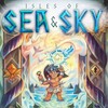 Isles of Sea and Sky [FitGirl Repack] thumb