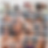 [TeensLikeItBig.com / Brazzers.com] Jaye Summers (Earning Her Allowance / 2017-04-27) [2017 ., Anal, Deep Throat, All Sex, 1080p] thumb