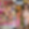 Momona Koibuchi (24) Who Visited Hakone Yumoto Onsen, Would You Like To Enter The Men’s Bath With Just A Towel? Hard [STARS-833] (Evening Paper, Sod Create) [cen] [2023 ., Big Tits, Hot Spring, Outdoor, Orgy, Shame, HDRip] [720p] thumb