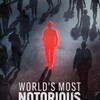 Worlds Most Notorious Killers S01E05 1080p WEB h264-EDITH thumb