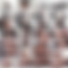 [DPFanatics.com / 21Sextury.com] Cherry Kiss (Project DP / 14.04.17.) [2017 ., Gonzo, IR, Anal, DP, 1080p] thumb