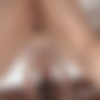 Takeda Reika - My Son's Wife Always Has So Many Breasts Spilling Out That I Can't Tell Where To Look [ADN-570] (Echi Mekon, Attackers) [cen] [2024 ., Big Tits, Married Woman, Cuckold, Sweat, Old Man, HDRip] [720p] thumb