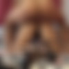 [MyDirtyHobby.com] Kamikatzerl (Kitty, Kami Katzerl) -    / 125 Clips MegaPack / UPDATE 13.02.2018 [2014-2018, Amateur, HomeMade, All Sex, Anal, Blowjob, GangBang, DP, Facial, Big tits, Creampie] [720p, 1080p] thumb