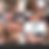 [DigitalPlayground.com] Liza Rowe - Morning Wood (09-03-2016) [2016 ., Facial, BJ, POV, Gonzo, Hardcore, All Sex, HDRip, 1080p] thumb