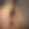 [Bikini-Pleasure.com] 2015-10-23 Cayla Lyons - Letjo [Erotic, Posing, Bikini, Mini skirt, Topless, Public, 720p] thumb