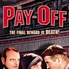 The Pay-Off 1930 Kino 1080p BluRay x264-OFT thumb