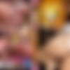 Ito Mayuki - Reiwa's Sex Symbol 'Mayuki Ito' Has A Powerful Ultimate Butt That Sucks On The Plump Fleshy Pre-butts! Ass! Ass! Angle ω [CAWD-564] (Eight, Kawaii) [cen] [2023 ., Cowgirl, Lotion, Close Up, Huge Butt, HDRip] [720p] thumb
