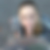 [PublicAgent.com / FakeHub.com] Salvaggia aka Selvaggia - Public blowjob before car fuck (17.11.2017) [Work Fantasies, Public Sex, POV, Amateur, Outdoors, Car, Sex, Deep Throat, Blowjob - POV, Cowgirl, Reverse Cowgirl, Missionary - POV, Facial - POV] thumb