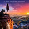 Mowgli Legend of the Jungle 2018 2160p WEBRip x265 10bit SDR DDP5 1 Atmos-BRiNK thumb