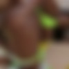 [RoundAndBrown.com / RealityKings.com] Layton Benton (Bright And Bootiful / 03.05.2019) [Massage, Twerking, Water, Wet, Blowjob, Face Fuck, Gagging, Pussy Fingering, Spanking, Titty Fuck, Outdoors, Ebony, Big Tits, Huge Tits, Natural Tits, 720p, HDRip] thumb