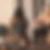 [IngridFrost.com]  ,    -    !!???   (Ingrid)         (Ingrid Frost) [2011, Femdom, Kunilingus, Facesitting, Pissing, Fat, Fetish, Humiliating, SiteRip, 720p] thumb