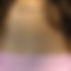 [PublicSexAdventures.com / WTFPass.com] Dana (Extreme Anal Sex With Hot Blonde / 09.03.2014) [Blowjob, Anal, Pantyhose, Blonde, Outdoor, 1080p, HDRip] thumbnail