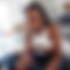 [Dad Crush] Destiny Mira - Horny Girl Gets Knocked Up by Someone You’d Never Expect (2024-08-06) [1080p] [H.265] thumb