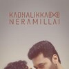 Kadhalikka Neramillai [2025] / H264 / MKV / WEB / 1080p / AC3 / Tamil / Subs / QuaSO thumb