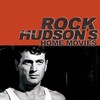 Rock Hudson's Home Movies [1992] / H264 / MKV / Blu-ray / 1080i / AC3 thumb