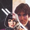 Maîtresse [1976] / H264 / MKV / Blu-ray / 1080p / AC3 / French / Subs / Scene / CiNEFiLE thumb