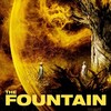 The Fountain [2006] / H264 / MKV / Blu-ray / 1080p / DTS / Subs thumb