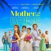 Mother of the Bride 2024 GERMAN DL 1080p WEB H264-FWB thumb